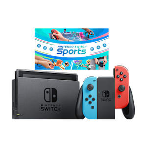 Hardware - My Nintendo Store - Nintendo Official Site Hardware - My Nintendo Store - Nintendo Official Site